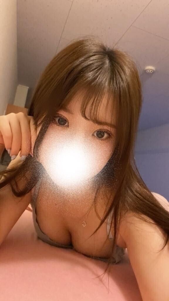 会いにきて❓🥺