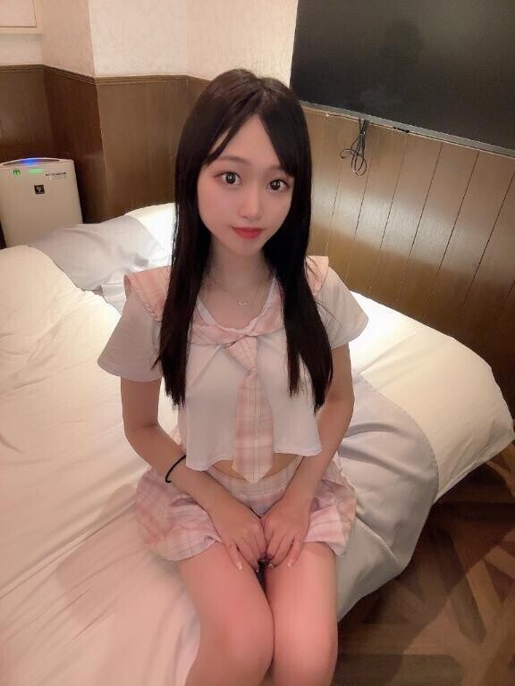 🩵おれい💌