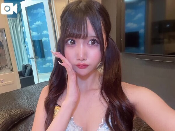 免疫力上げる方法🥹