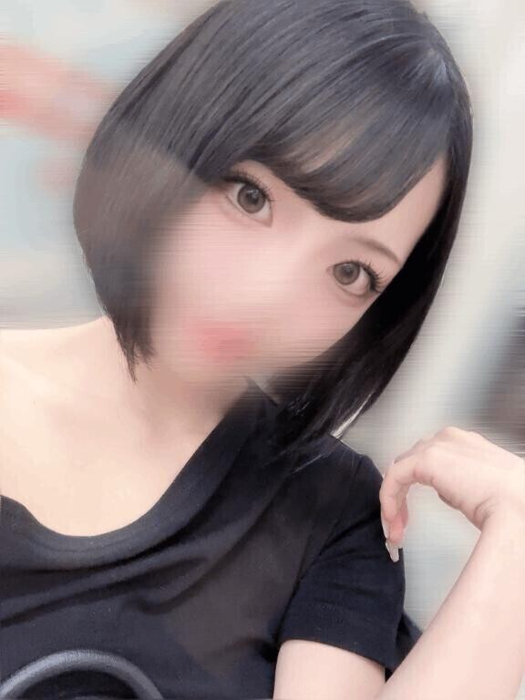次しゅっきん！