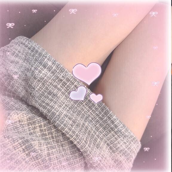 やっと☔️