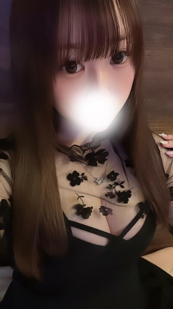 夏の恋人ごっこしよ♡