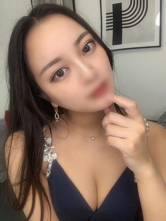 3️⃣❣️