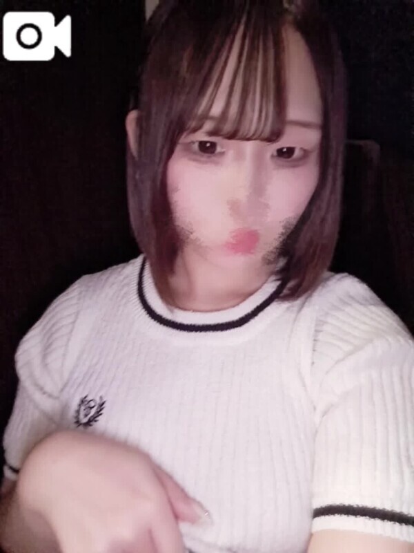 動画🔞🩷