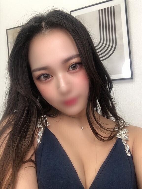 💌出張がてら💌