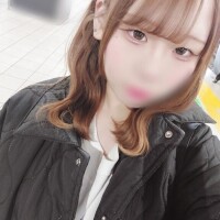 濃厚でアツい🔞🩷