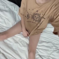 かえで