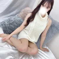 はじめまして🫶🏻