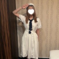 食べた？🐟