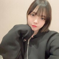 ありがとうございました！