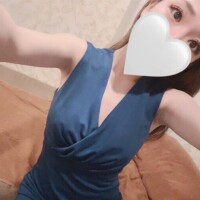 今日も♡