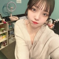 おはようございます🍒