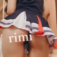 💎出勤しました💎