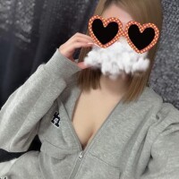 どんなくらい？