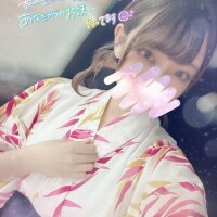 〇〇でデトックス🔞❤️