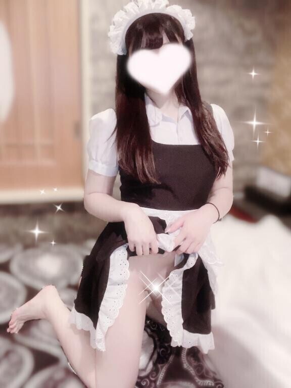 次回20時30分～🈳💖