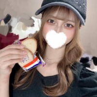 りりむ