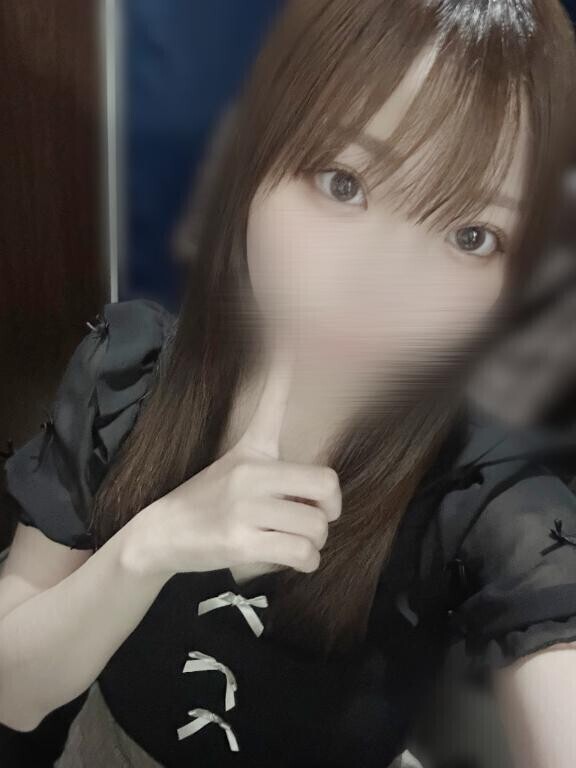 🌸体験入店🌸