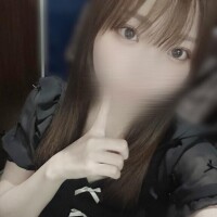 🌸体験入店🌸