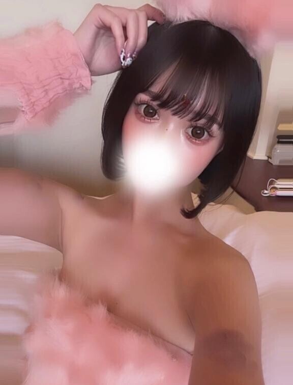 カメラマン募集🤍