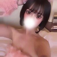 カメラマン募集🤍