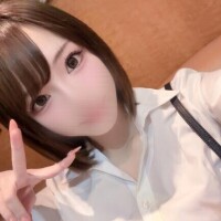 出勤します