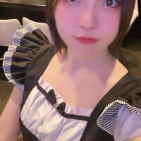 1人目のお兄さん🤍