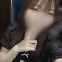 🌸20時半出勤🌸