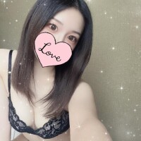 初めまして✨️