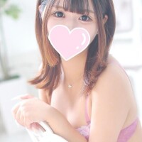 せら