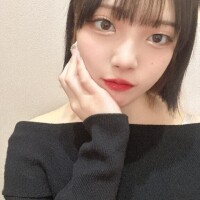 2本目のお兄さん！