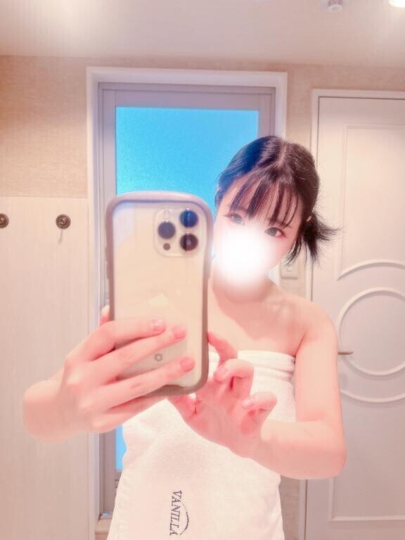 おはようございます🐥