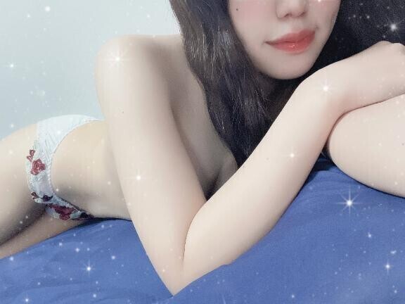 今日から🤍