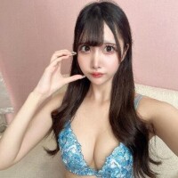 りう
