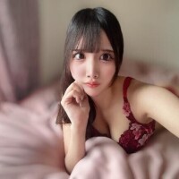 りう