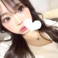 お礼💌