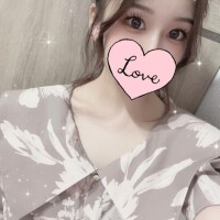 ムードって大事🫧