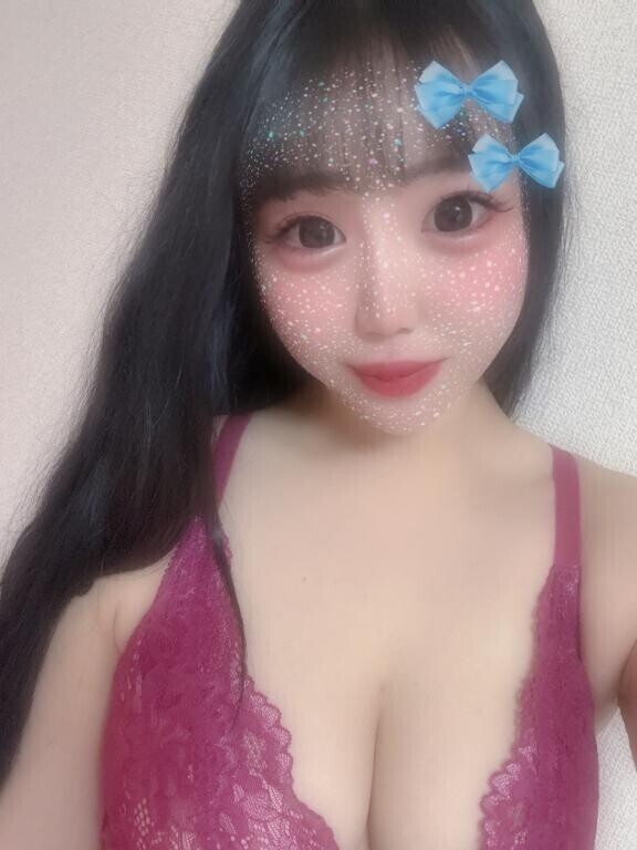 ✨️華金✨