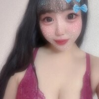✨️華金✨