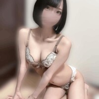 アイスより甘いもの