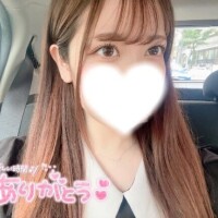 いーっぱい🍼🤍