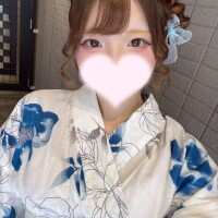 出勤♡♡