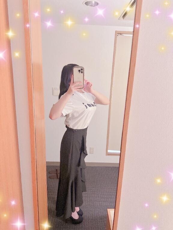 月が綺麗ですね