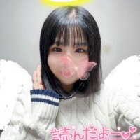 【口コミありがとう🩷】この写真の謎は文章をご覧下さい🌟