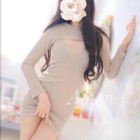 次回出勤🤍