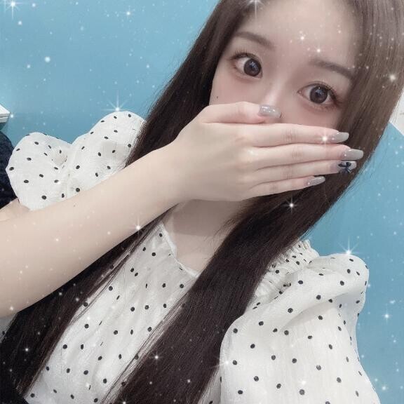 つい声が🙊
