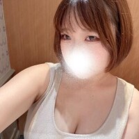 うさぎ