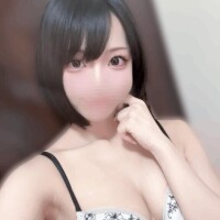 ありがとう💌💭