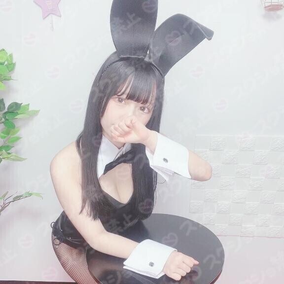 キツくてアツくて入らない？♡