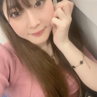 ちる